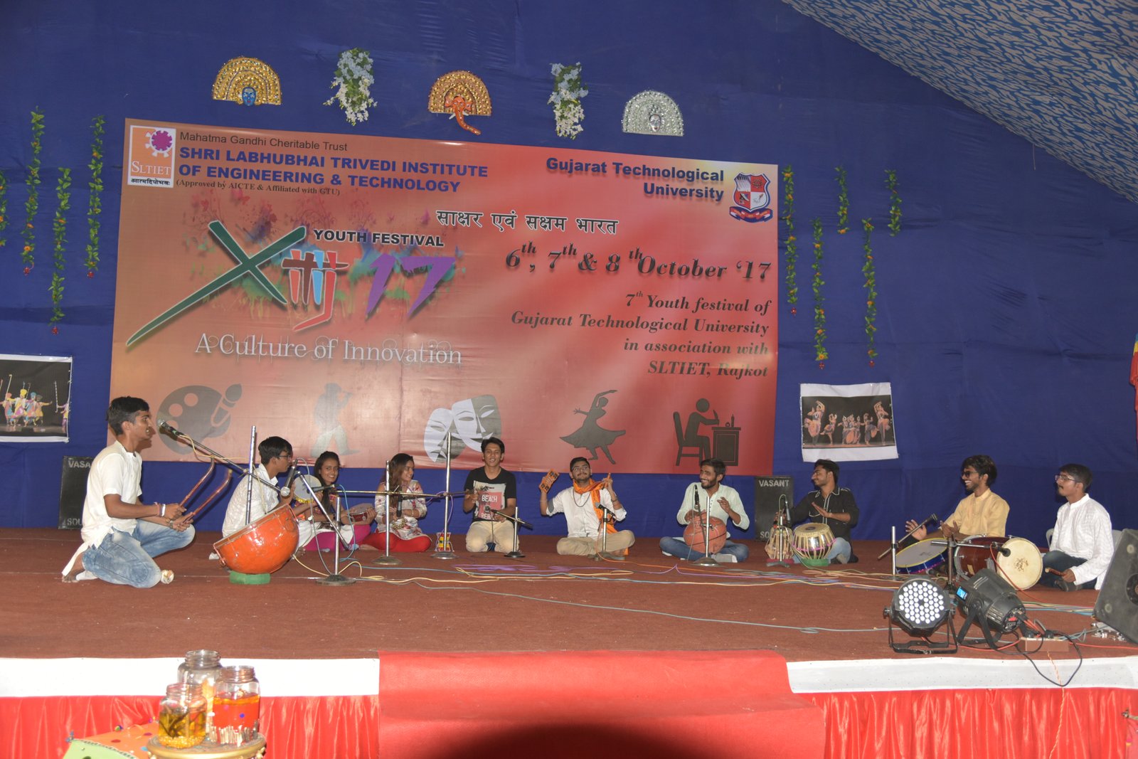 DSC_9605.JPG